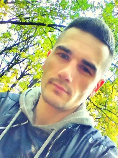  ,   , 36 ,     , c , 