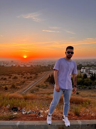  Alanya,   Harmany, 23 ,   ,   