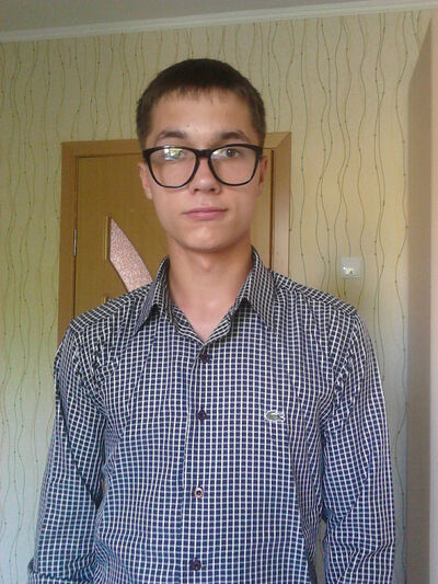  ,   , 30 ,     , c , 