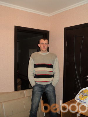  ,   Leonid, 34 ,   ,   , c , 