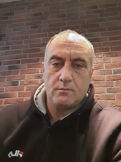  ,   , 52 ,   ,   