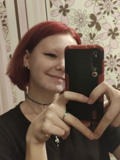  ,   , 23 ,   ,   , 