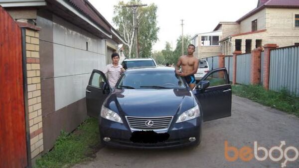  ,   ERSULTAN, 34 ,     , c , 