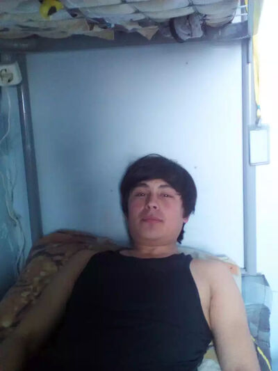  ,   , 32 ,   ,   , c , 