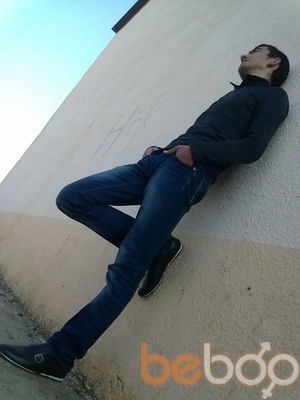  ,   Elmar, 30 ,   