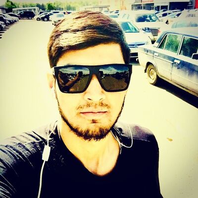  ,   Ali, 27 ,   ,   