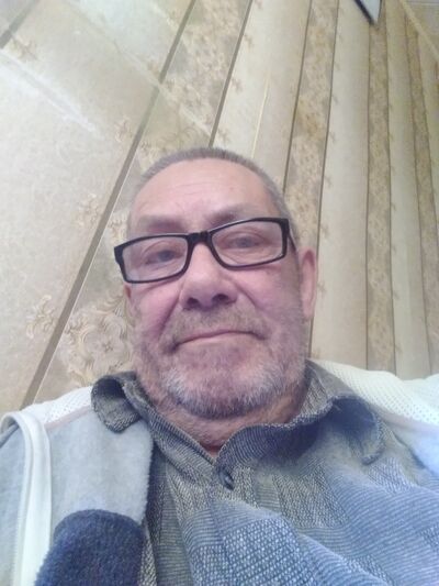  ,   , 71 ,   ,   , c , 
