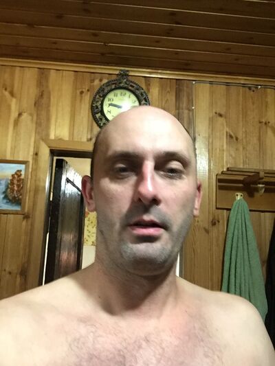  Cotonou,   , 37 ,   ,   , c 
