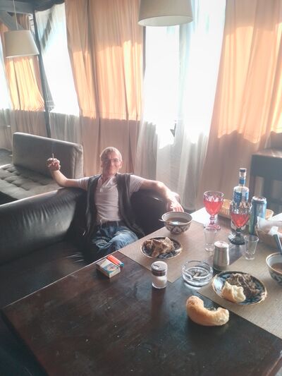  ,   Stanislav, 40 ,   ,   