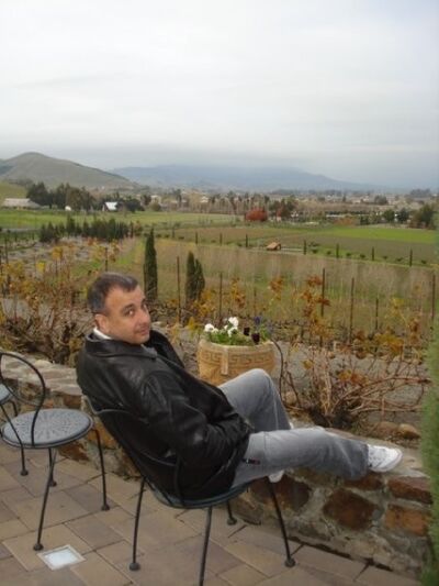  ,   Knowbemo, 60 ,   ,   , c 