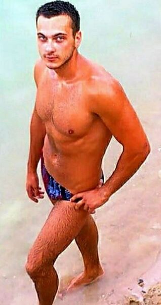  ,   , 48 ,   ,   , c 