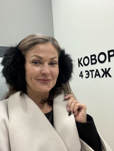  -,   , 39 ,   ,   , c 