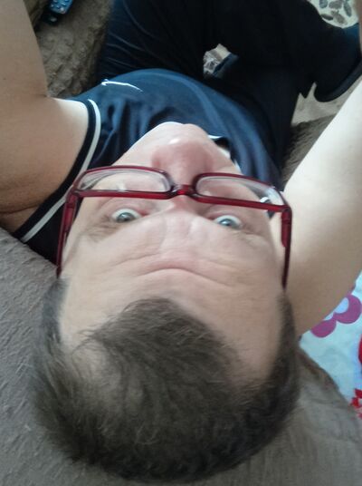  ,   , 51 ,   ,   