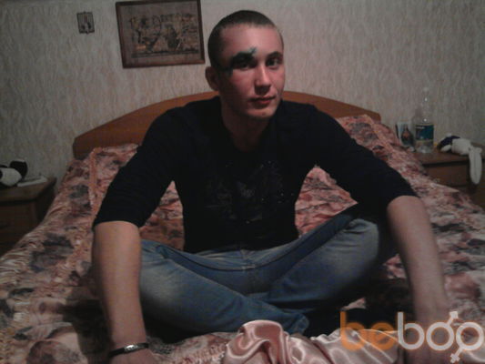  --,   Aleks, 34 ,   ,   , c 