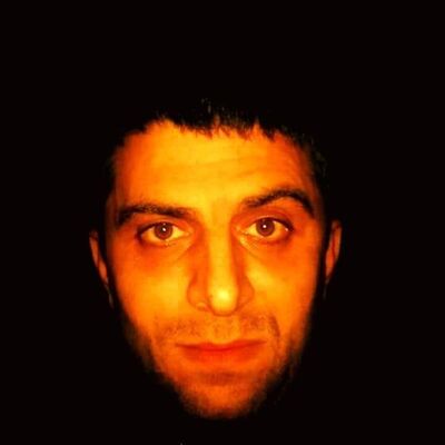  ,   Vardan, 38 ,   ,   , c 