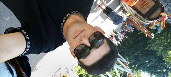  -,   , 23 ,  