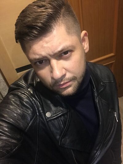  ,   Vladislav, 30 ,   