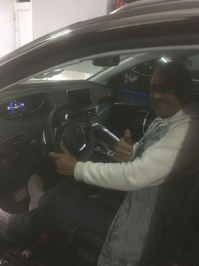  Az Zaqaziq,   Xxxx, 40 ,   ,   