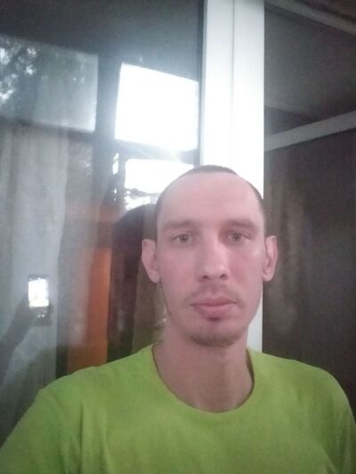  ,    , 39 ,   ,   