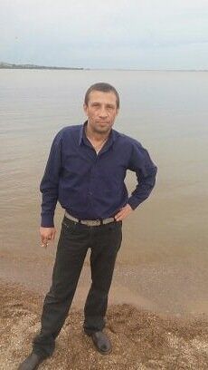  ,   , 59 ,   ,   , c 
