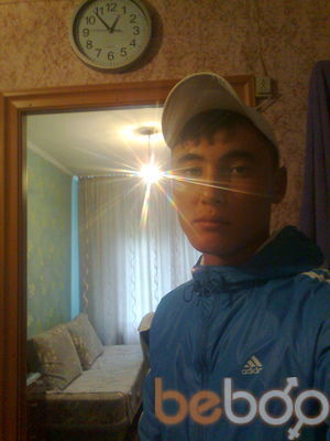  -,   30, 43 ,     , c 