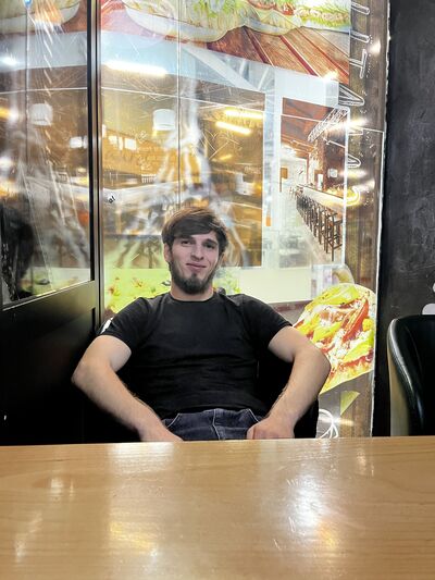  ,   , 22 ,   ,   , 