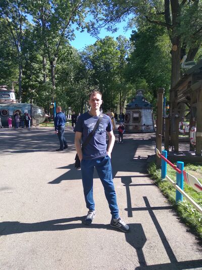  -,   , 41 ,   ,   , c 