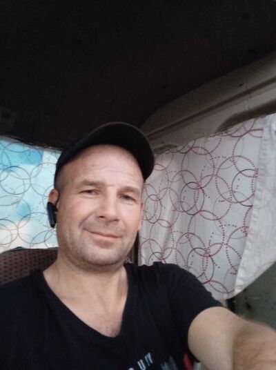  ,   , 43 ,     , c 
