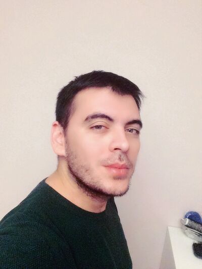  ,     , 35 ,   ,   