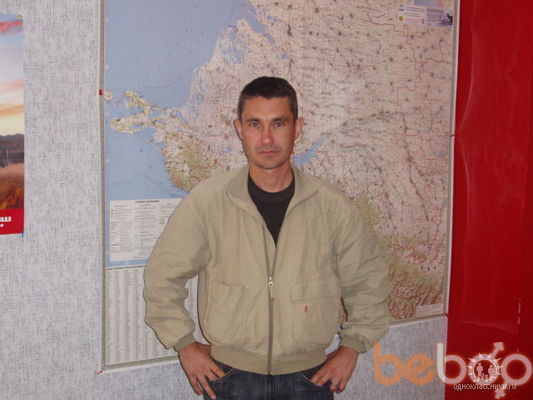  ,   , 53 ,     , c 