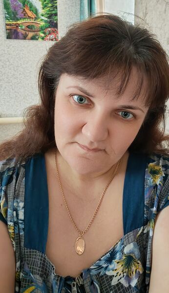  deleted,   , 43 ,   