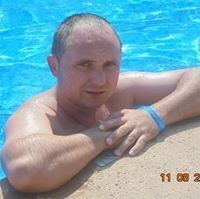  ,   Petru, 37 ,   