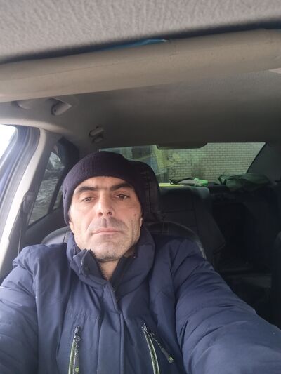  ,   , 41 ,   ,   , c , 