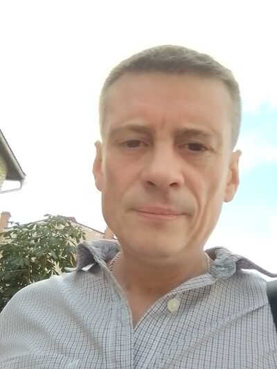  ,   , 45 ,   ,   , c , 