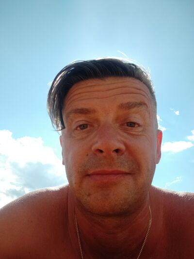  -,   , 50 ,   ,   