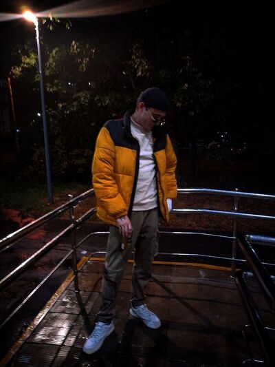  ,   , 28 ,   