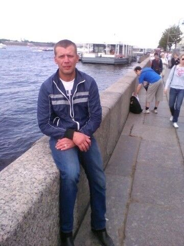  ,   Nikolas, 40 ,   ,   , c 