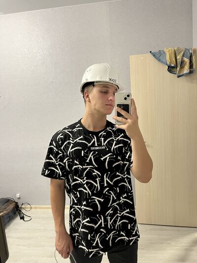  ,   , 25 ,   ,   , c , 