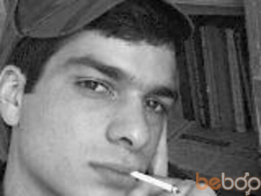  ,   Robi, 35 ,   ,   , c 