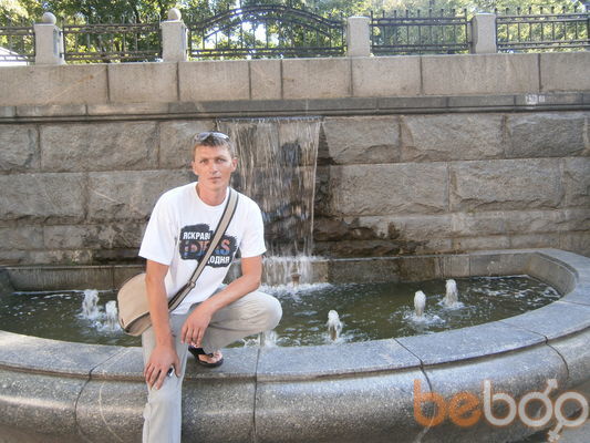  ,   Liolord, 45 ,   
