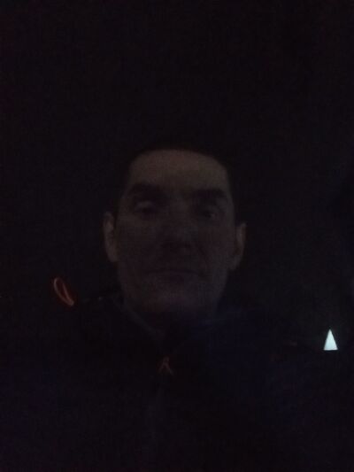  ,   , 43 ,   ,   , 
