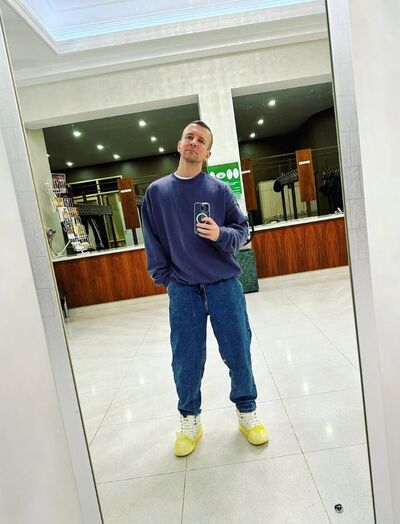  ,   Alex, 34 ,   ,   , c 