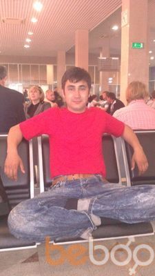 ���������� �����������, ���� ������� ������, 44 ����, ������������ ��� ������