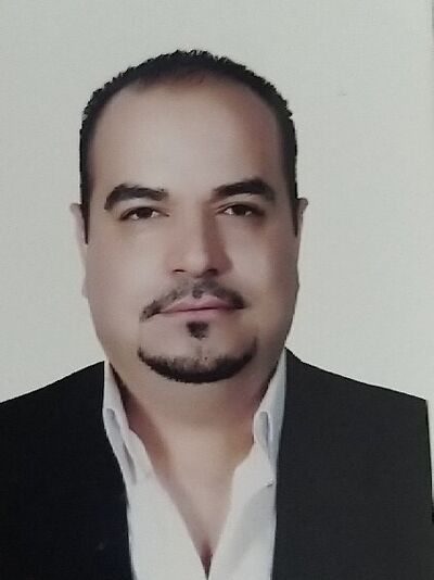  ,   Yamen, 45 ,   ,   