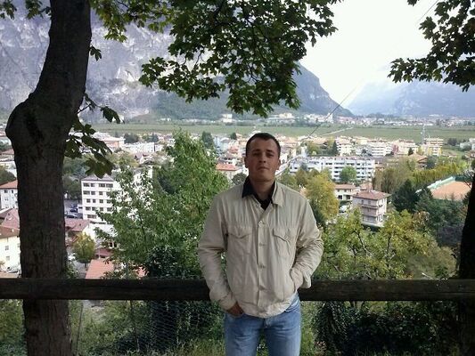  ,   VLAD, 37 ,   