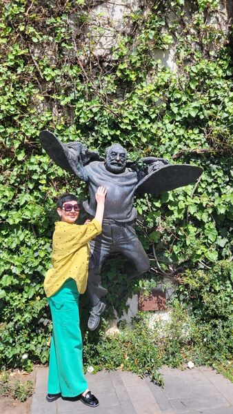  --,   , 50 ,     , c 