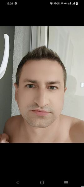  -,   , 42 ,   ,   , c 