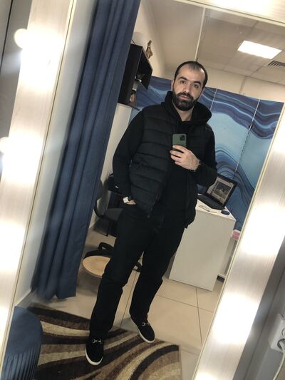  ,   ˸, 34 ,   ,   