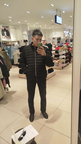  ,   , 21 ,   ,   