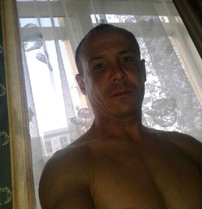  ,   , 39 ,   ,   , 